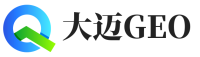 延平区大迈GEO